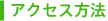 ANZX@