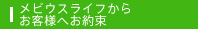 qlւ