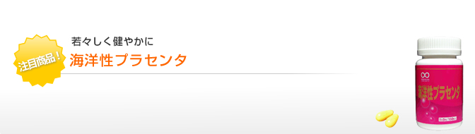 CmvZ^