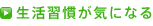 KCɂȂ 