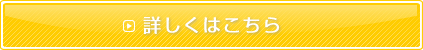 ڂ͂